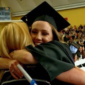 Meet your Posher, Anita